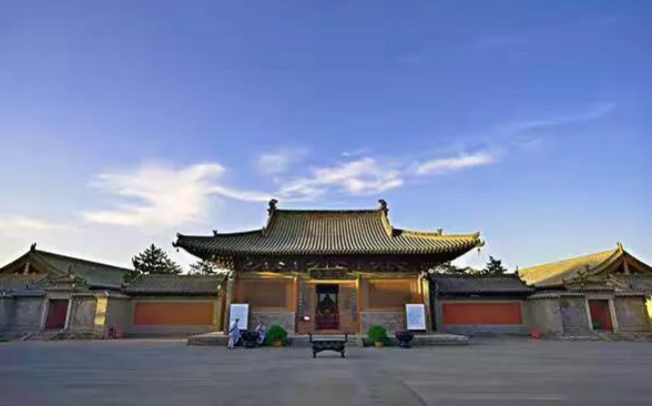 武邑市2021年9月最新拟在建工程项目汇总